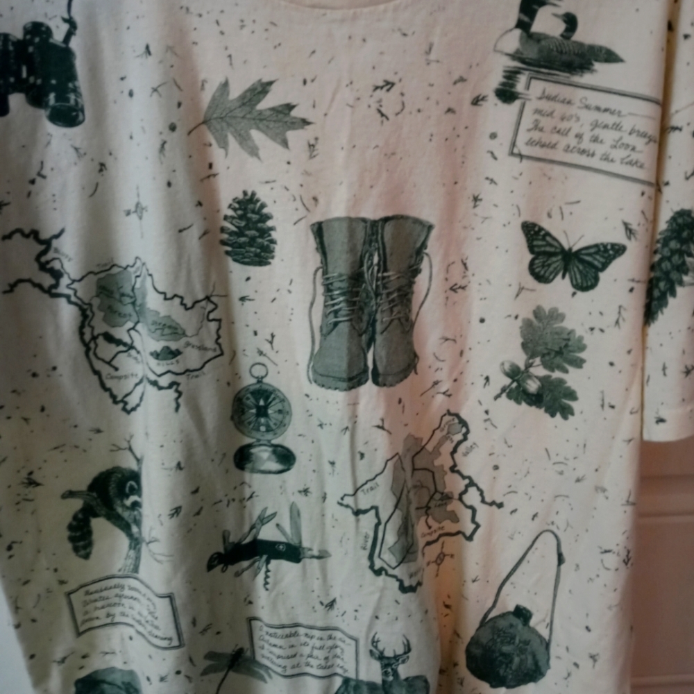 mens shirt
